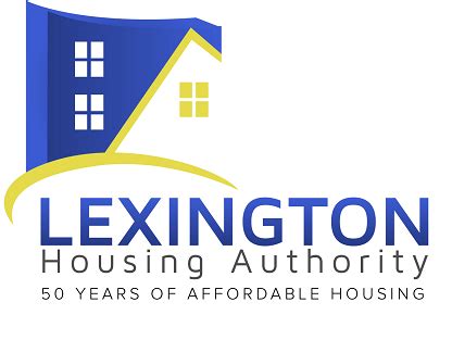 Housing authority lexington ky. Things To Know About Housing authority lexington ky. 